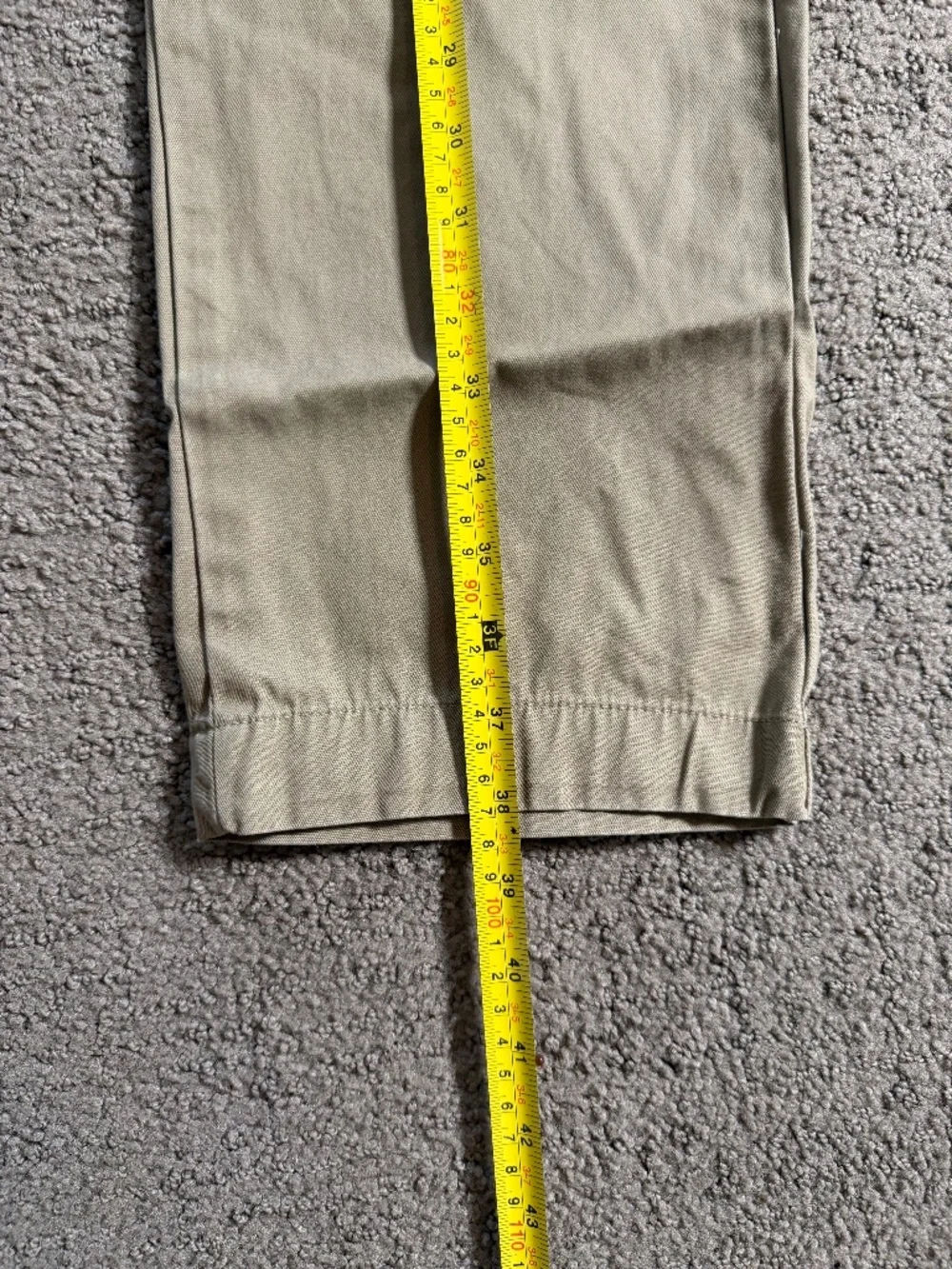Banana Republic elevate your